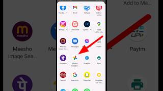 How to save photo in Google photos | How to backup photo on Google photos | Gallary photo to Google
