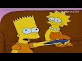 Bart Watches Yo Gabba Gabba Friends