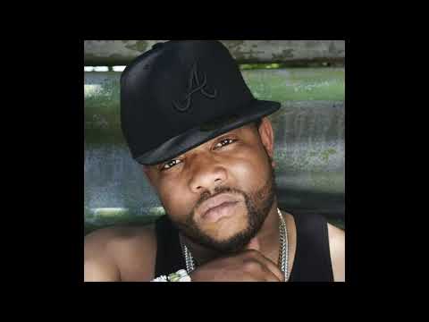 Hood Ni**a - Gorilla Zoe - Nightcore (110%)