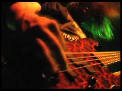 Find The Arise - Obituary