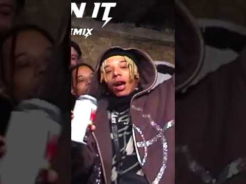 10 BAG BOYZ - 2’S ON IT (C Silver Remix) #rave #partymusic