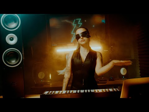 LOOK LOOK | Hanz T, Kami Kane & Luqy | Filmed By Akash (Official Music Video) 