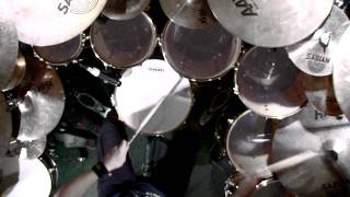 Download lagu George Kollias - Treasures of Nemesis mp3