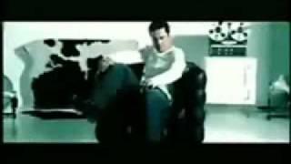 Donny Osmond  BrEeZe On By, POP...