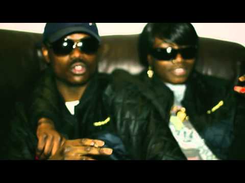 Dutch The Dirtiest (Queens road) - Dirty Dutch | Video by @PacmanTV @DirtifiedDutch