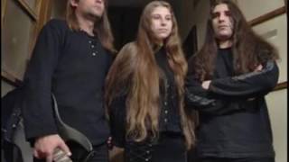 frozen tears--dark secret prayer