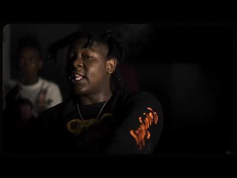 MBO TJ - Reality (Official Music Video)