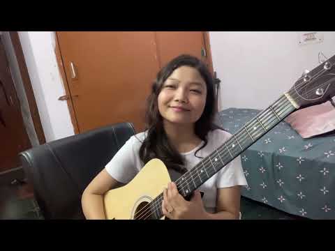 Once You've Loved Somebody - Dixie Chicks