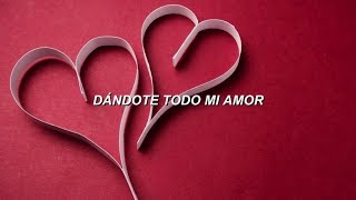 Whigfield - Givin&#39; All My Love [Sub. Español]