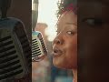 Bon Performs Yena On PortraitsAfrika Shorts YouTubeShorts YouTubeMadeForYou Portraitsafrika