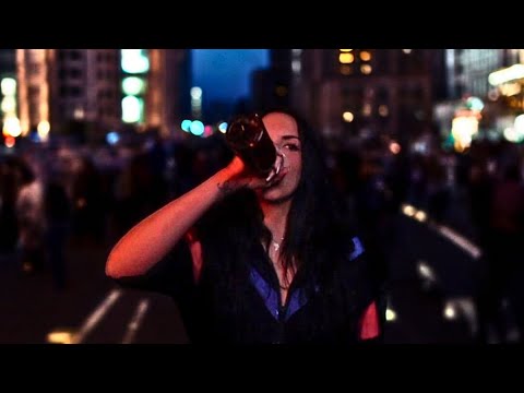 NINA CHUBA feat. JUJU - Betrogen