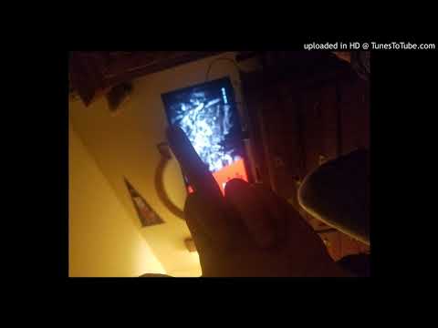 05 It's gonna be ok (Double K mix)