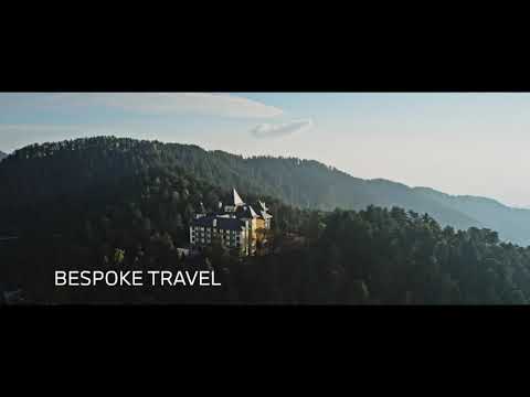 Welcome to the Seventh Heaven with the BMW 7 Series Elevate yourself to the BMW Excellence Club.