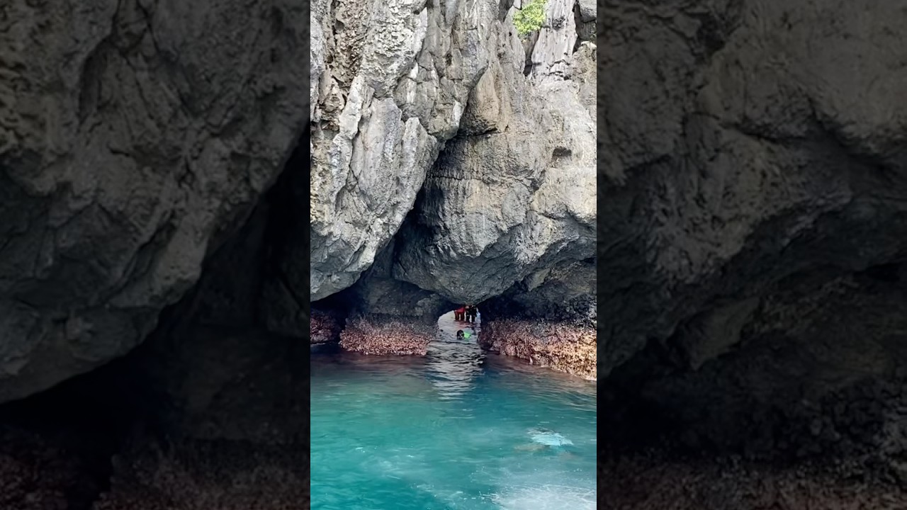 YouTube Short thumbnail