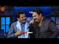 Dheere Dheere Se Kumar Sanu Anuradha Paudwal Live In Kapil Sharma Show Jab Se Tujhe Dekha