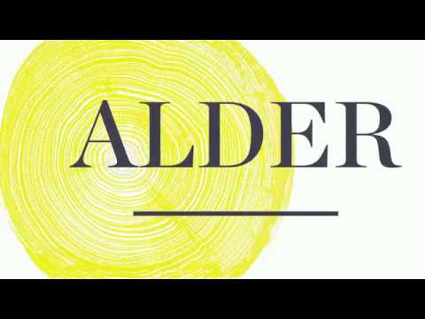 Life Style | Alder Apartments  Northridge CA Apartments