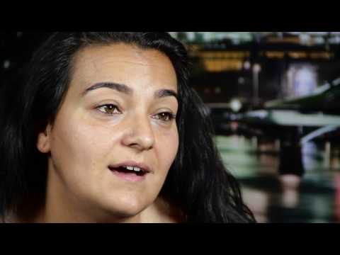Testimonio Elena