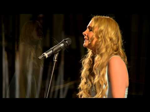 MARIA COYNE - Taylor the Latte Boy (Goldrich/Heisler)