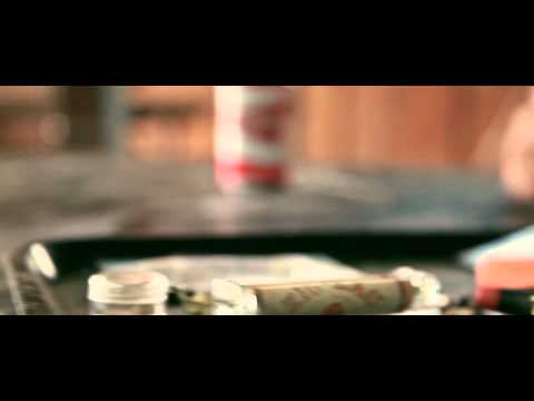 "So Lifted" Young Ralph Feat. Fat Moe, Bay~B Joey & C-Locs(Official Music Video)