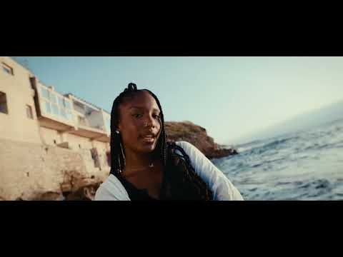 Precy - Tout (Clip Officiel)