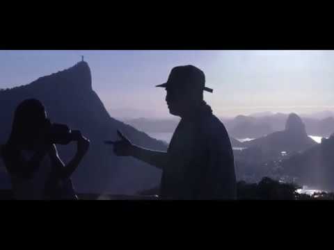 Cacife Clandestino - Gucci & Chanel Part.Tangi e Neg (Prod. WCnoBeat) | Clipe Oficial