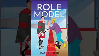 Download lagu Rachel Reid - Game Changers #5 - Role Model - Audiobook Billionaires Romance mp3