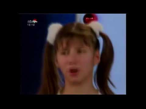 Sad pevaju Vilenjaci :-)