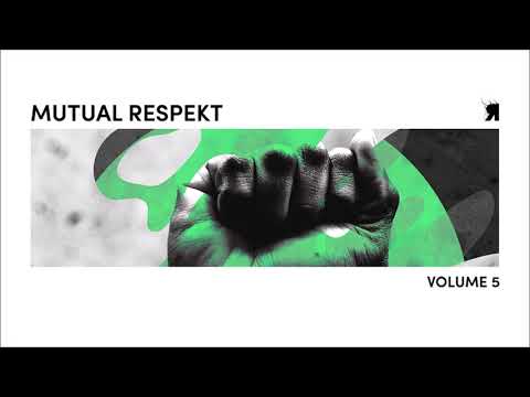 D.R.N.D.Y - Spirit Of Ectasty(Original Mix)[Respekt Recordings]