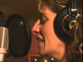 la mejor cancion del dia de la madre - YouTube