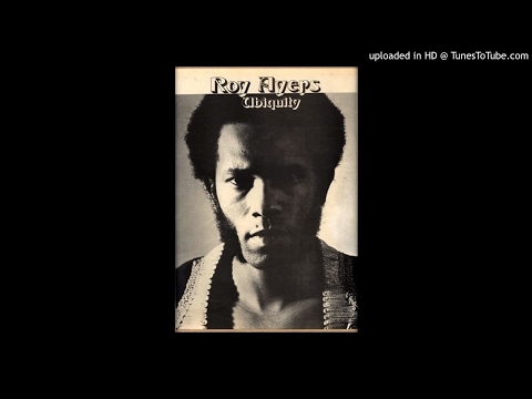 LYSERGICFUNK : Everybody Loves the Sunshine