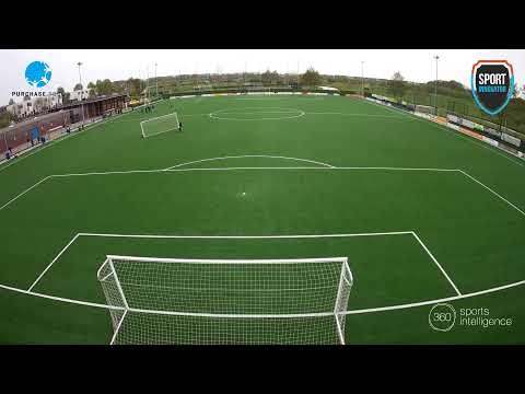 Emplina Jo10-1 -Emplina Jo9-1 (8-8)