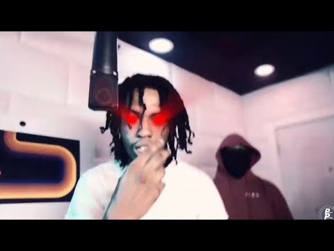 Kenny Capone - Rojo (Perfect Picture Performance)