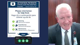 How Montefiore Health System uses FeedbackNow