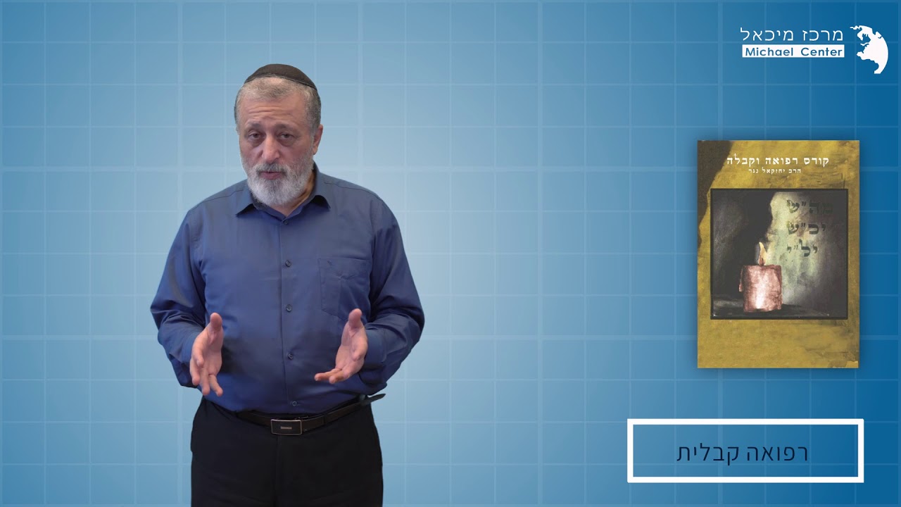אודות השיטה thumbnail