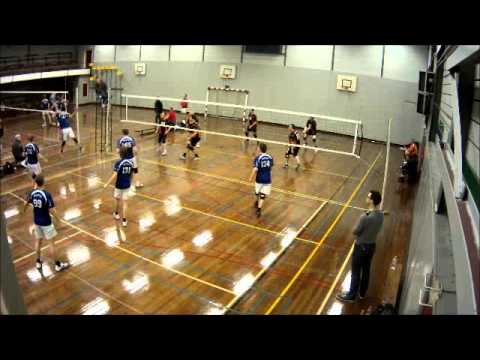 Sovicos H6 VS Punch H10