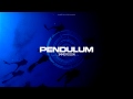 Pendulum - Genesis [1080p] FLAC HQ