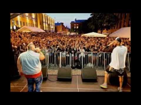 Medina- MASH UP Sam-e / Ali Jammali