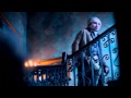 Jonathan Strange & Mr Norrell - Official Trailer - New BBC One Fantasy Drama