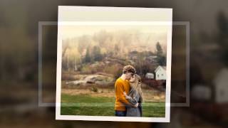 No Explanation - Peter Cetera