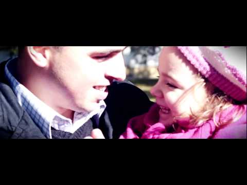 ViKloth ft. Saca - Bine ai venit (Video Official)