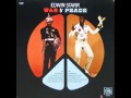 War - Edwin Starr (Original Vinyl) 