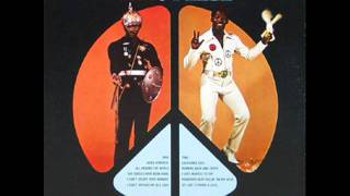 War - Edwin Starr (Original Vinyl)