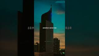 Download lagu payung teduh #storywa mp3