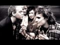 The Replacements - Beer For Breakfast