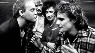 The Replacements - Beer For Breakfast