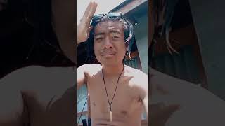 Download lagu panik nggk,panik lah masa nggak😂😂😎🤭 mp3