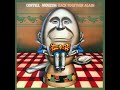Coryell & Mouzon – Transvested Express (1977)