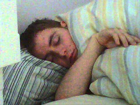 TUR - To dla wszystkich tychKraina feat Dj. Danek,