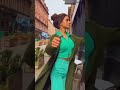 Priyankit New Reel Udaariyaan