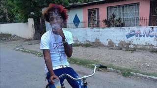 Vershon - Still Feel (Hypnosis Riddim) - September 2016